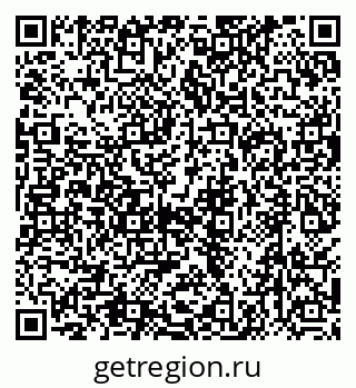 79630490366