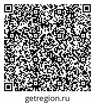 79630490371