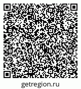 79630490374