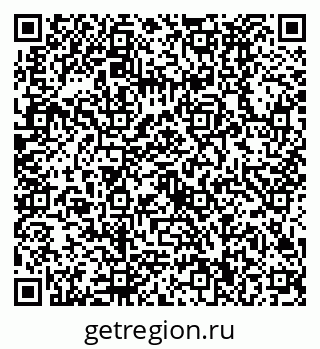 79630490375