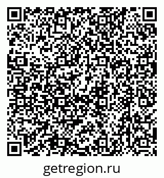 79630490376