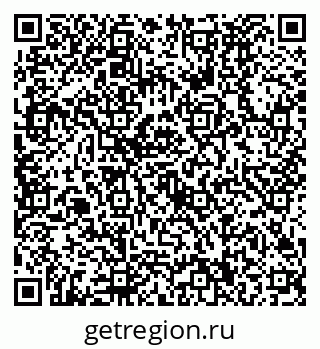 79630490377