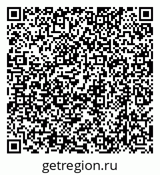 79630490379