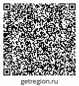 79630490380