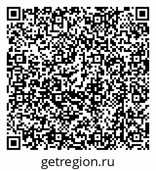 79630490381