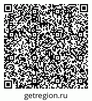 79630490382