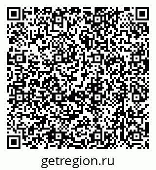 79630490383