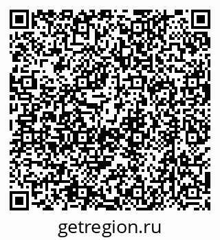 79630490384