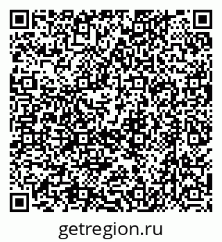 79630490385
