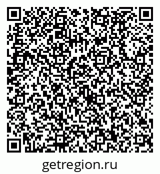 79630490386
