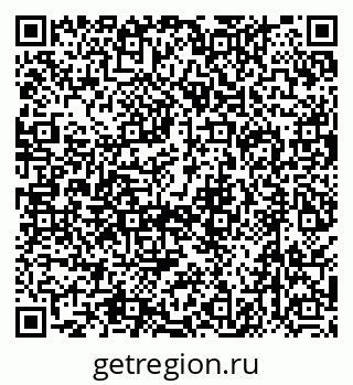 79630490387