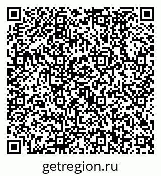 79630490389