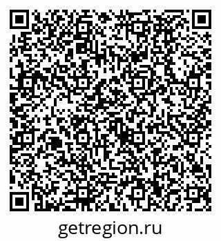 79630490391