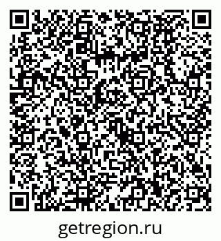 79630490392