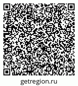 79630490393