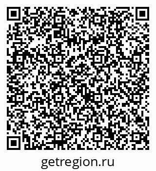 79630490394