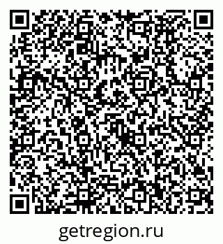 79630490395