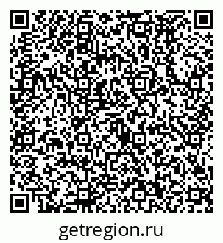 79630490396