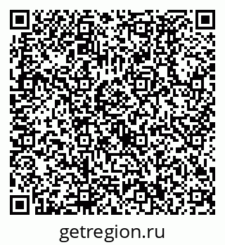 79630490397