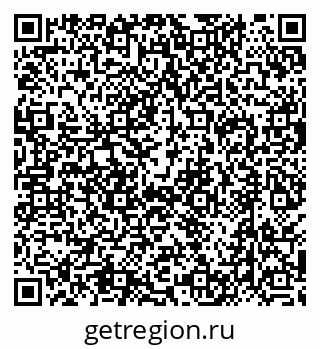 79630490398