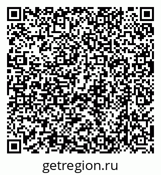 79630490399