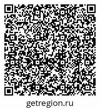 79630490401