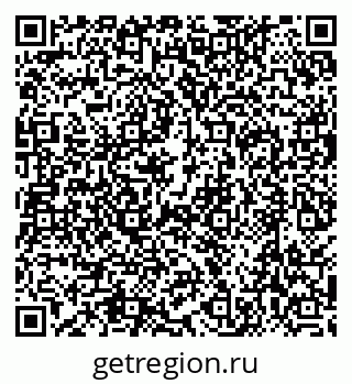 79630490402