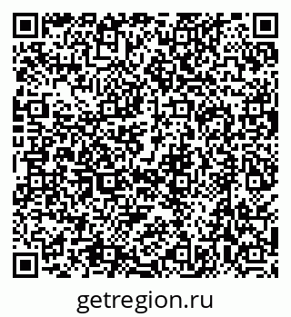 79630490403