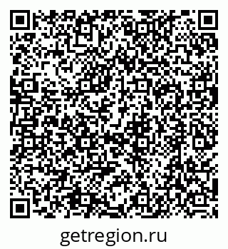 79630490404