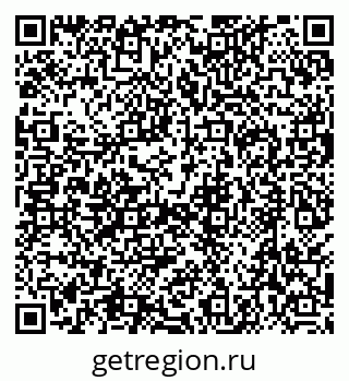 79630490406