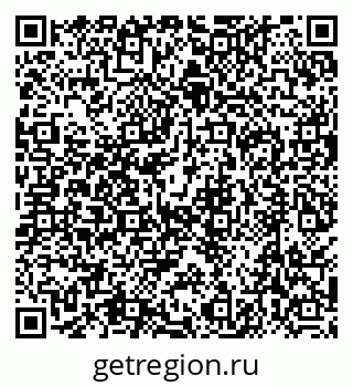79630490407