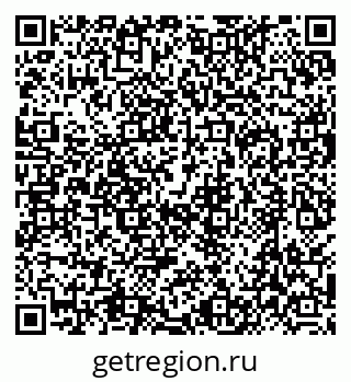 79630490408
