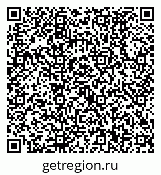 79630490409