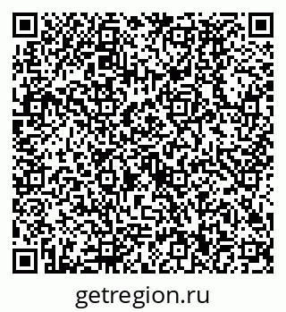 79630490411