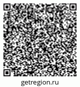 79630490413
