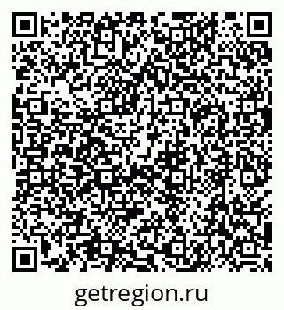 79630490414