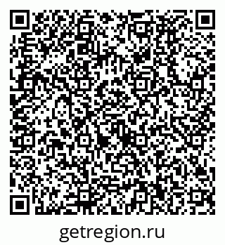79630490415