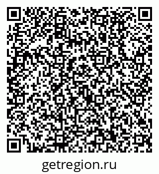 79630490416