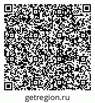 79630490418