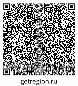 79630490419