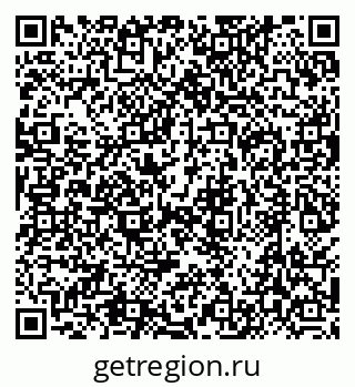 79630490420