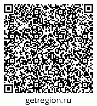 79630490422