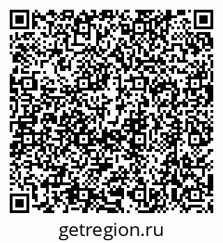 79630490423