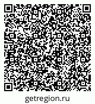 79630490424