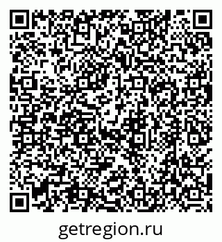 79630490430