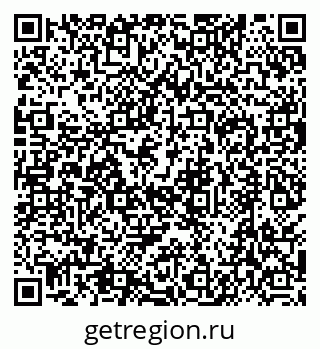 79630490434