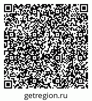 79630490435