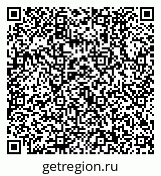 79630490436