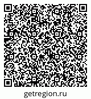79630490440