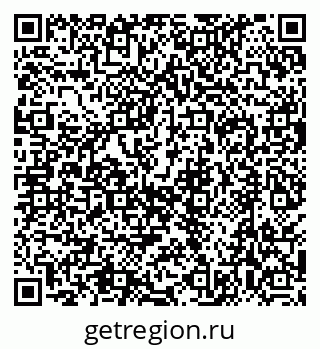 79630490443